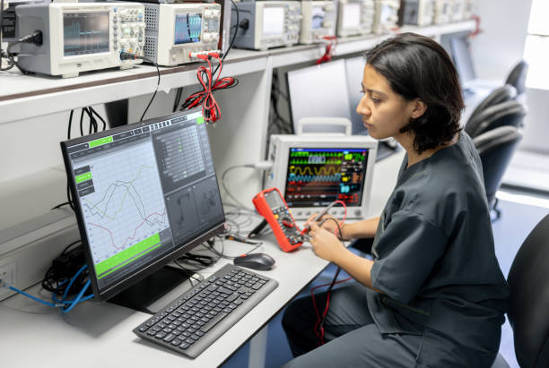 Best Licensed Electrician  in Parowan, UT